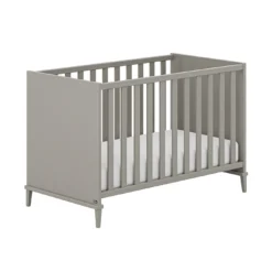 Gitterbett Brother Stu 60 x 120 cm