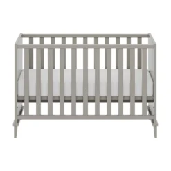 Gitterbett Brother Stu 60 x 120 cm