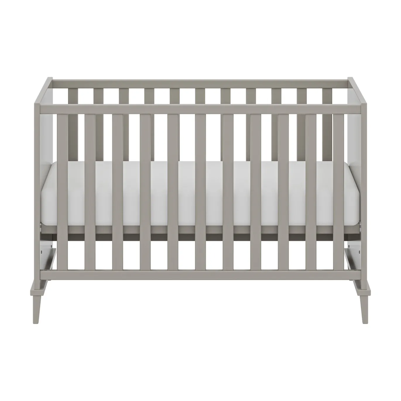 Gitterbett Brother Stu 60 x 120 cm