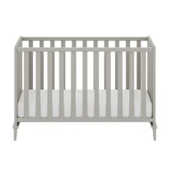 Gitterbett Brother Stu 60 x 120 cm