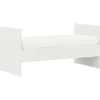 Gitterbett Cutie Lea 70 x 140 cm