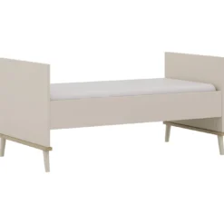 Gitterbett Hazel 70 x 140 cm