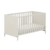 Gitterbett Sister Lou 70 x 140 cm