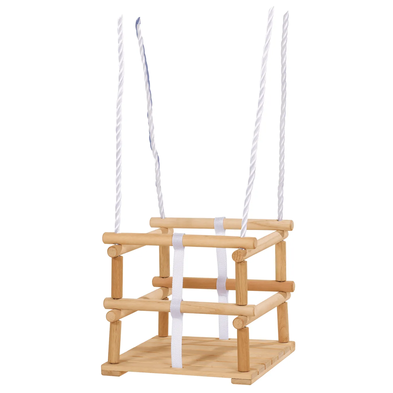 Gitterschaukel