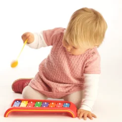 Glockenspiel