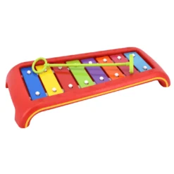 Glockenspiel