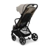 Glow XL Mud Melange