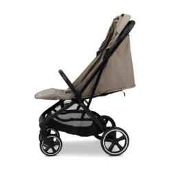 Glow XL Mud Melange