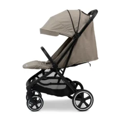 Glow XL Mud Melange