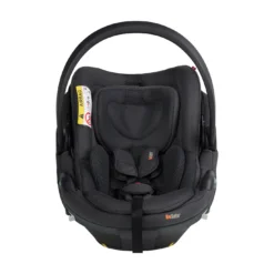 Go Beyond² Anthracite Mesh