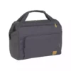 Goldie Twin BackpackAnthracite