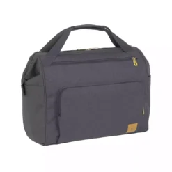 Goldie Twin BackpackAnthracite