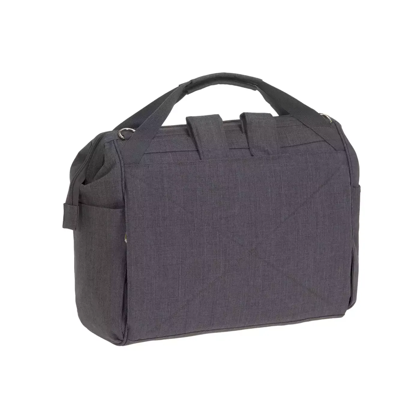 Goldie Twin BackpackAnthracite