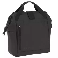 Goldie Up Backpack Green Label