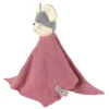 GOTS Strick-Schmusetuch S Mabel