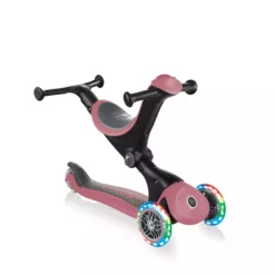 Go Up Deluxe Lights 3-in-1
