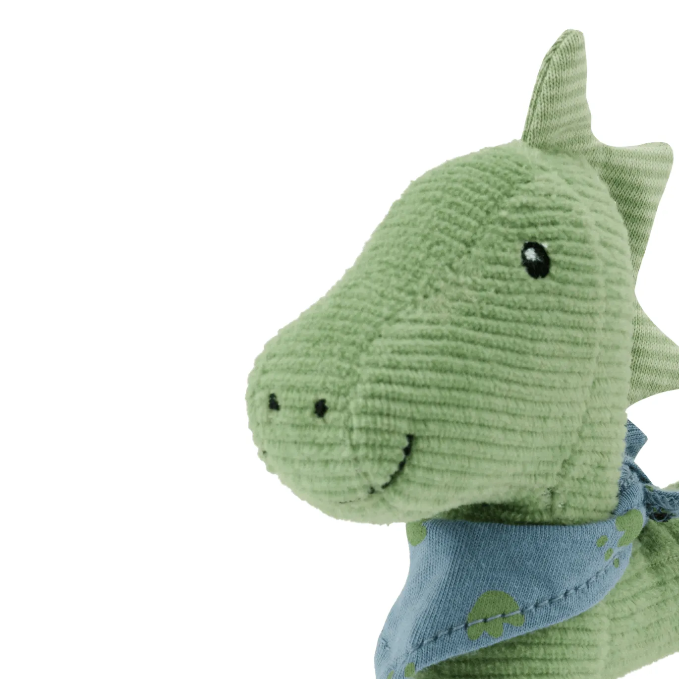 Greifling Dino Rexi