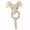 Greifling Elefant