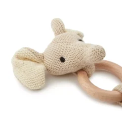 Greifling Elefant