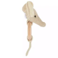 Greifling Elefant