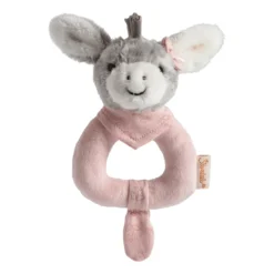 Greifling Esel Emmi Girl