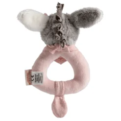Greifling Esel Emmi Girl