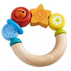 Greifling Sternchen