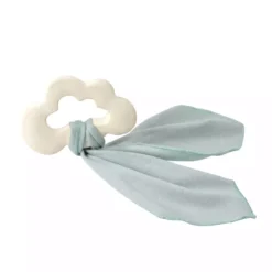 Greifling Wolke