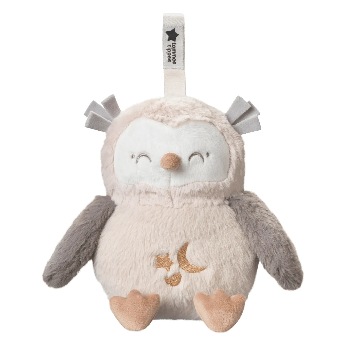 GroFriend-Einschlafhilfe Ollie die Eule