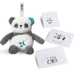 GroFriend-Einschlafhilfe Pip der Panda