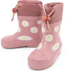 Gummistiefel