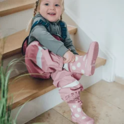 Gummistiefel