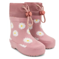 Gummistiefel