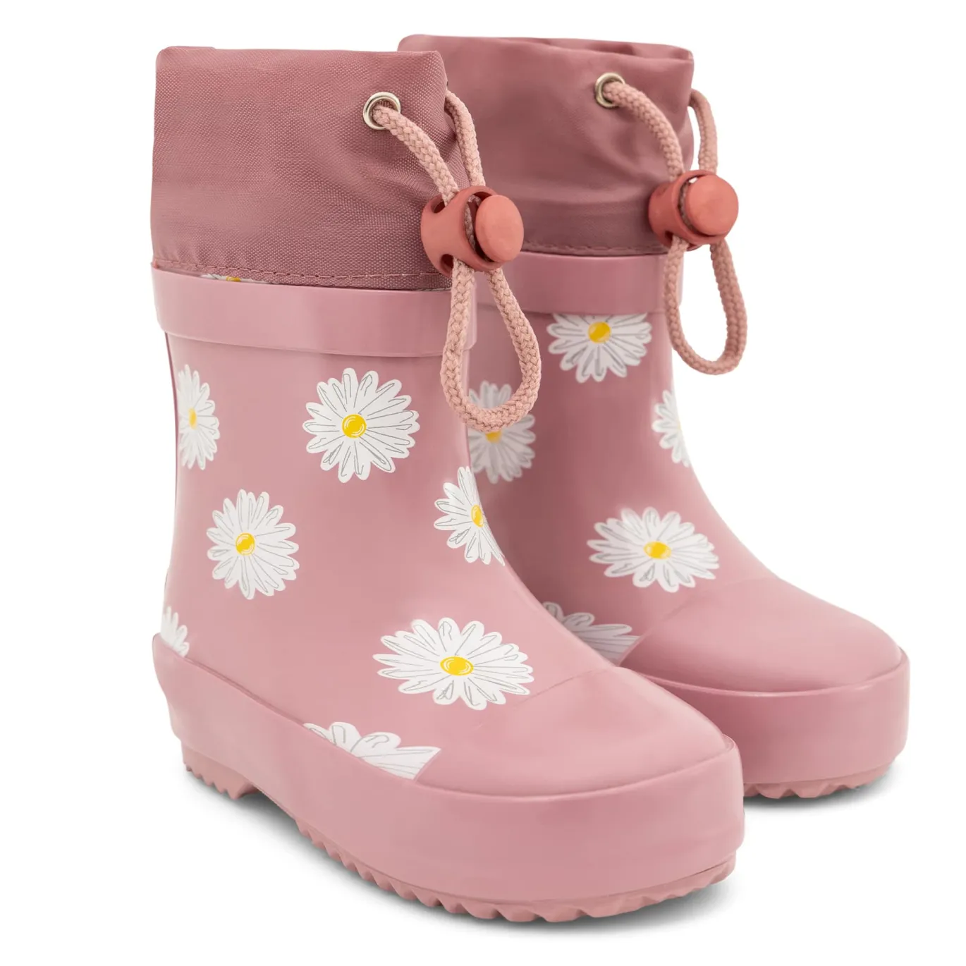 Gummistiefel