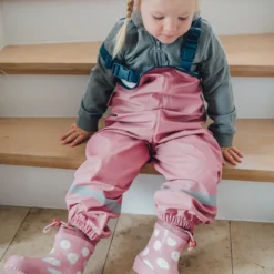 Gummistiefel