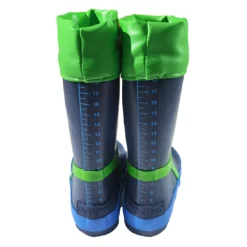 Gummistiefel