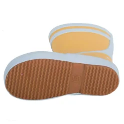 Gummistiefel