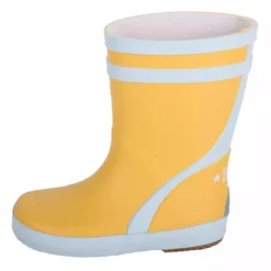 Gummistiefel