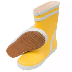 Gummistiefel