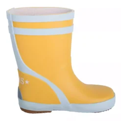 Gummistiefel
