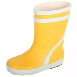 Gummistiefel