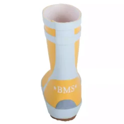 Gummistiefel