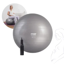 Gymnastikball