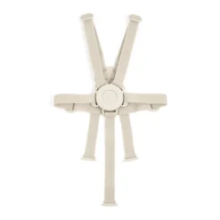 Haltegurt² für das Tripp Trapp Baby Set²