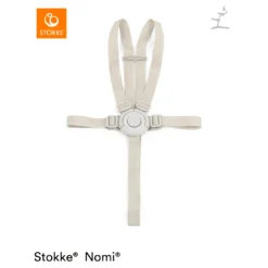 Haltegurt für Nomi®