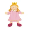 Handpuppe Prinzessin