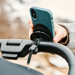 Handyhalterung Handlebar Base Flex