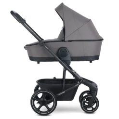Harvey⁵ Wanne Pebble Grey