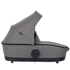 Harvey⁵ Wanne Pebble Grey