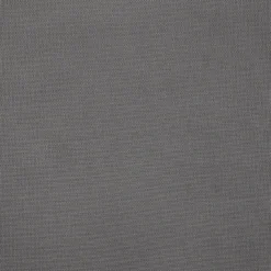 Harvey⁵ Wanne Pebble Grey